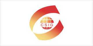 中国图象图形学学会（CSIG）